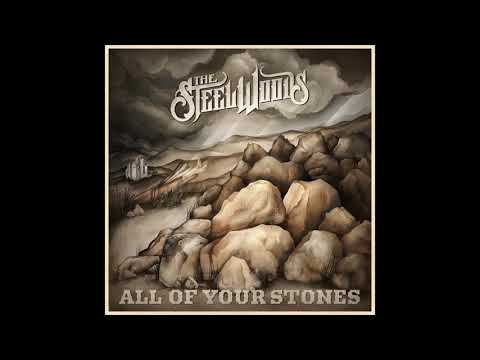 The Steel Woods - Baby Slow Down [Official Audio]