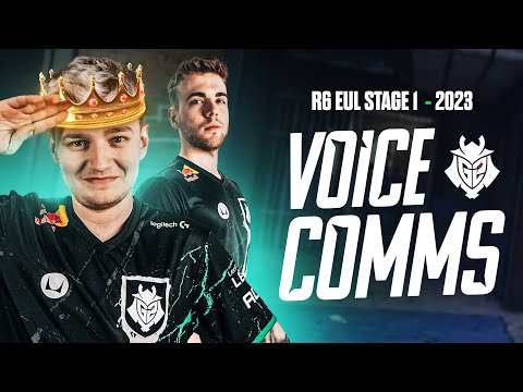 WE'RE GOING TO THE MAJOR