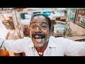World S Greatest Head Massage 8 FULL VERSION R I P The King Of ASMR