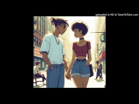 Video thumbnail 1lfTcFV39FE