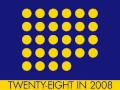 Twenty Ten In 2010