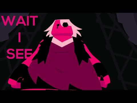 MEDICINE (English Cover) - JSAB Animatic