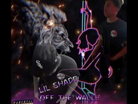 Turnt Friday(ft.791stax