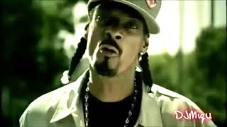 Snoop Dogg ft 2pac B-Real &amp; DMX Vato (Nickt Remix)