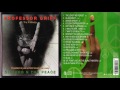 Professor Griff – Disturb N Tha Peace (Freedom Is Just A Mind Revolution Away) [Full Album]