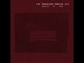 American Analog Set - Promise Of Love | HQ + ...