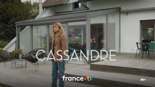 Promo VF - Saison 9