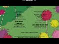 DVD CLOSING EP 93 THE LORAX 2012 2020 9 6