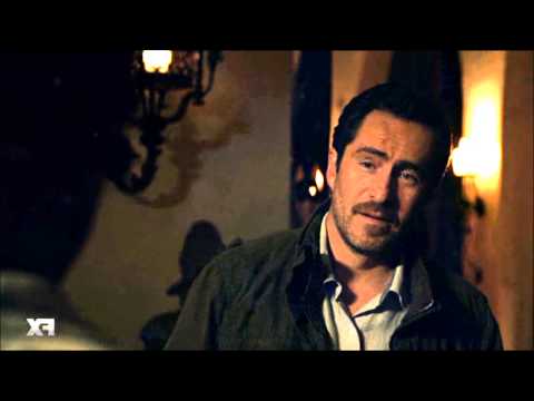 CALIBRE 50 -FELICIANO (VIDEO OFICIAL 2014)