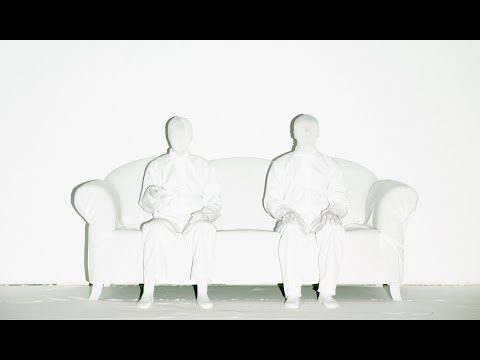 Video thumbnail for Yellowjacket