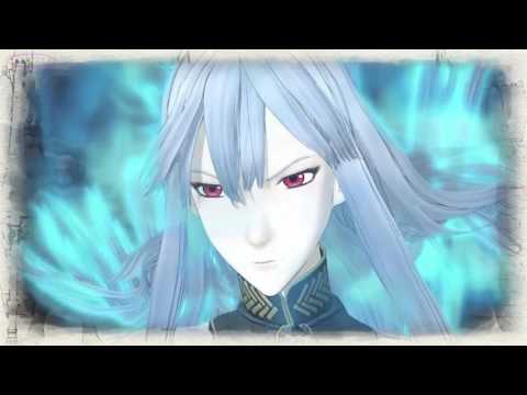 Valkyria Chronicles PS4  - 28 Chapter 13 The Clash At Naggiar