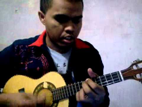 Coisa louca - sorriso maroto..ely lima