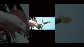 【#負け犬にアンコールはいらない】【#ヨルシカ】【#shorts】【#永久機関】 プロフよりYouTube fullへ飛べます！  #ヨルシカ  #初音ミク #anime #hatsunemiku