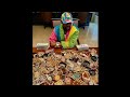 Floyd Mayweather WhatsApp Status Floyd Mayweather Luxurious Lifestyle Whatsapp Status