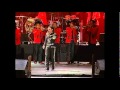Banda La Rielera y Pedro Fernández - Yo Naci Pa Cantar - Banda La Rielera Banda La Rielera y Pedro Fernández - Yo Naci Pa Cantar