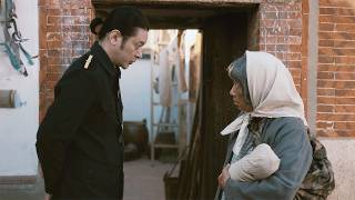 オダギリジョーがプロデューサー　余貴美子主演　日台合作映画「妖怪、化物をひろう」12月11日公開【特報映像】