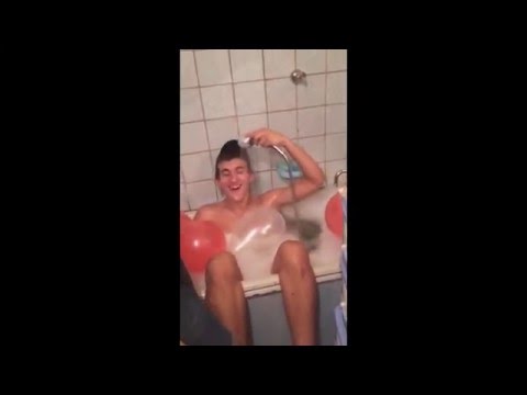 Rihanna-Bitch better have my money