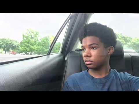 Denay - Quarantine V2 [ Official Music Video]