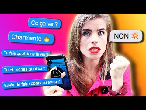 Annonce libertine a brest meetic 3 jours gratuits