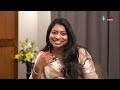 Actor Sreedhar Reddy Special Interview | సినీ కెరీర్ - పోలీస్ పాత్రల ప్రయాణం | Volga Video - Video