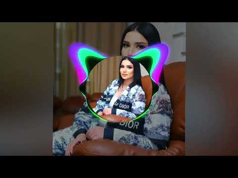 Sofya Abrahamyan - en vor asum en ser // (Bass Dark Sargsyan) 2024//