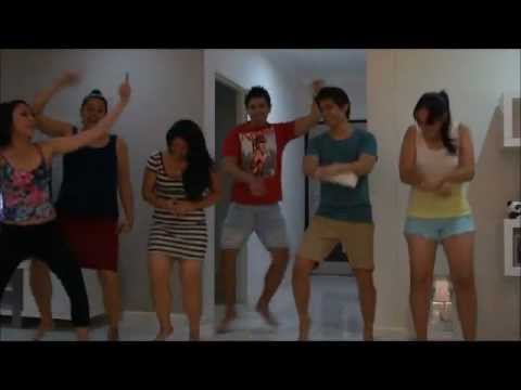 Happy Birthday Tasha