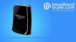 TÉLÉCHARGER DRIVER TRENDNET TEW-421PC TEW-421PC TRENDNET TÉLÉCHARGER DRIVER