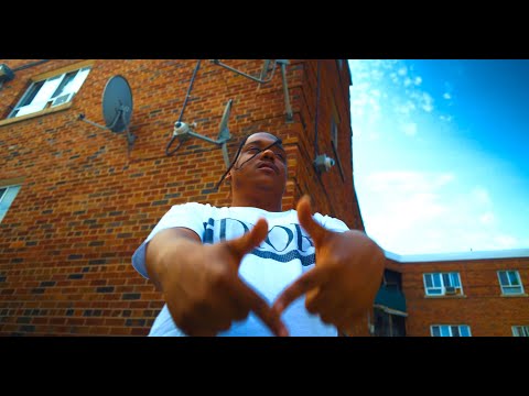 PAPERBOY | BRUDDAS @kingbeeproductions