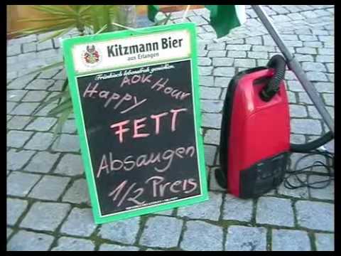 Effeltricher Lindenklinik - Notfall und Fettabsaugen