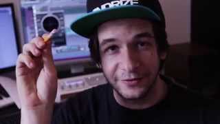 Video thumbnail for We All Need Tutorials #7 - Flux Stereo Tool by NewHeroMusic