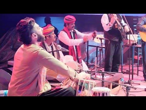 Thumbnail for #farmaishi chakar DHA/#Salar Nader, #manjoor khan,#Dilawar khan/ by Chaka Khan