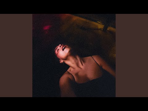 Tatia Darsalia-Volatile