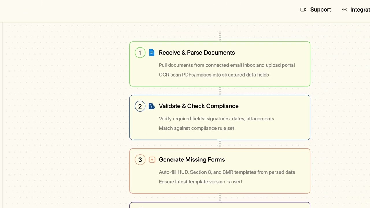 Liiv Hempstead video thumbnail