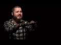 Neil Hilborn - "This Is Not the End of the World" Neil Hilborn - "This Is Not the End of the World"