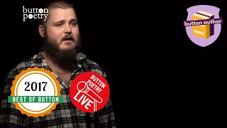 Neil Hilborn -  &quot;This Is Not the End of the World&quot;