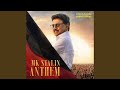 MK Stalin Anthem