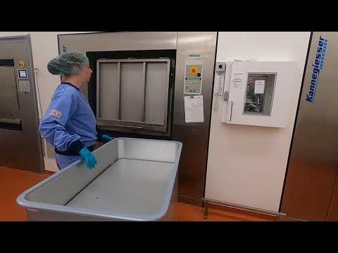 Werkfestival Súdwest-Fryslân 2021 | Deelnemer uitgelicht 👉 Elis uit Bolsward