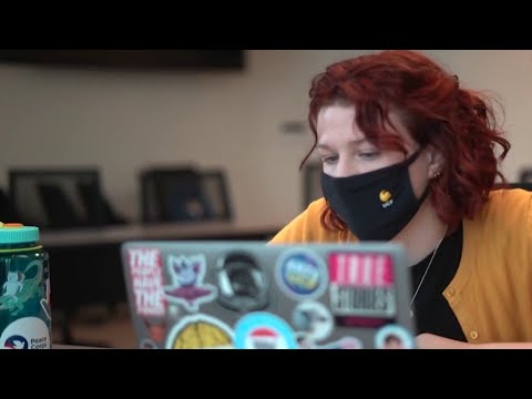 Health anxiety worse during a pandemic