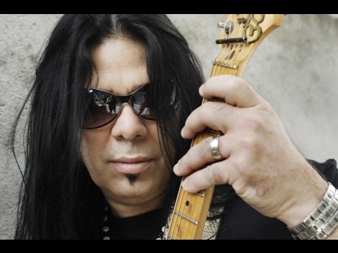 Pepeu Gomes - Garota Dourada (Acústico)