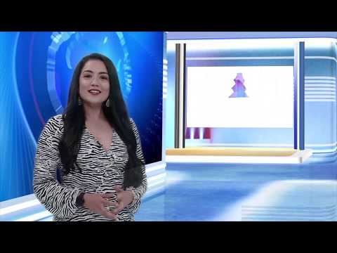 download lagu mp3 mp4 Together We Grow, download mp3 Together We Grow free downloadn, video klip Together We Grow