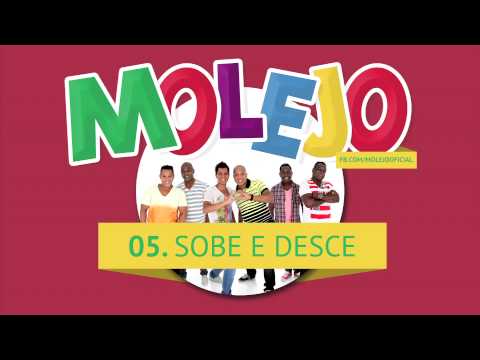 Sobe e Desce video