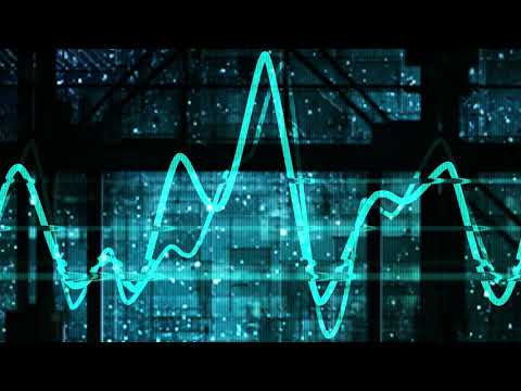 Signals ( quiet rap beat )