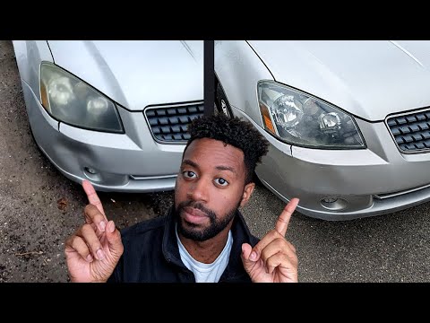 Turning $1,000 To $100,000 Part 7 - How To Flip Cars - Low Mileage Car Flip!