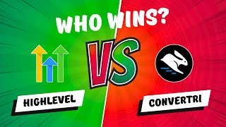 WARNING Convertri Mistakes That Could Cost You THOUSANDS