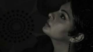 Çaresi Yok- MELDA SALEPCİLER