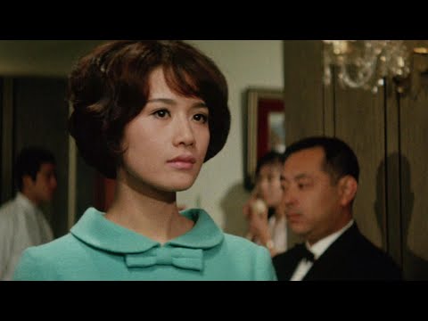 【ｷｬﾌﾟﾃﾝｳﾙﾄﾗ】アカネ隊員じゃない城野ゆき⑬