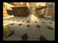 Ratatouille Movie Game Walkthrough Part 23 Wii