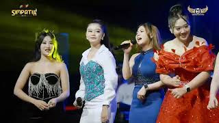 Download lagu Cinta Kita - All Artis Simpatik Music mp3 Download lagu Cinta Kita - All Artis Simpatik Music mp3