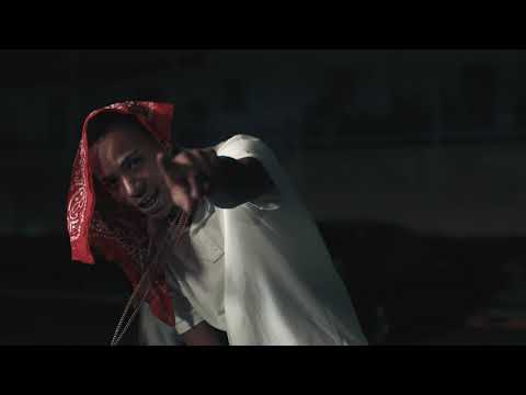 Earl Swavey - FWM Freestyle ( Official Music Video ) Shot By. @GucciTutz