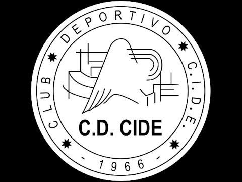 20)JUVENIL PREFERENTE 2013-2014